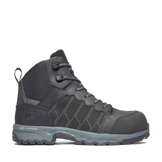 Men's Payload 6" Composite Toe Work Boot - Fearless Outfitters