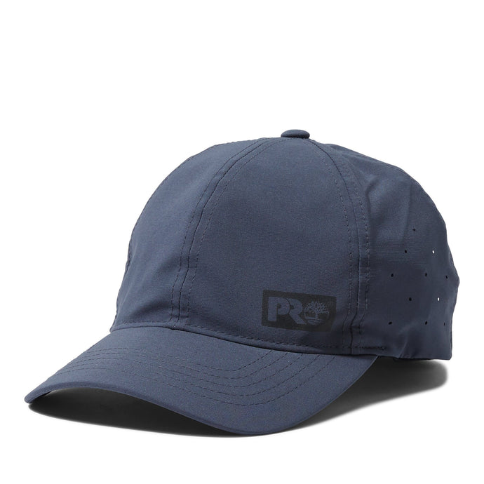 Men's Performance Baseball Cap - Fearless Outfitters