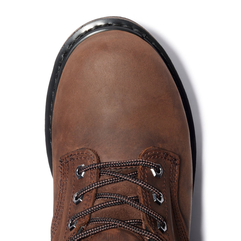 Cargue la imagen en el visor de la galería, Men&#39;s Pit Boss 6&quot; Work Boot - Fearless Outfitters
