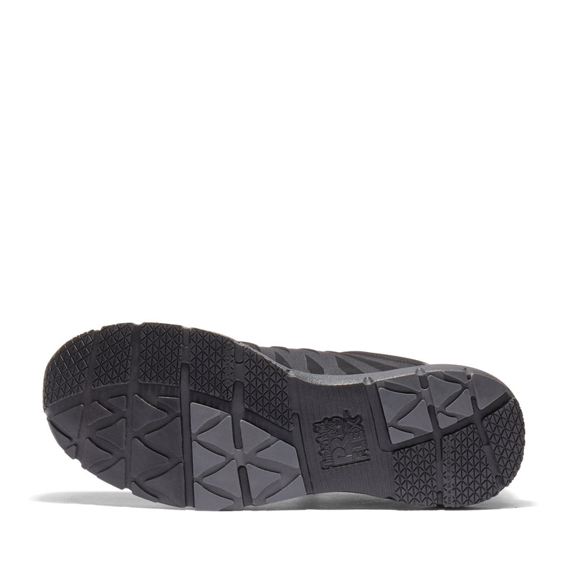 Cargue la imagen en el visor de la galería, Men&#39;s Radius Composite Toe Work Sneaker - Fearless Outfitters
