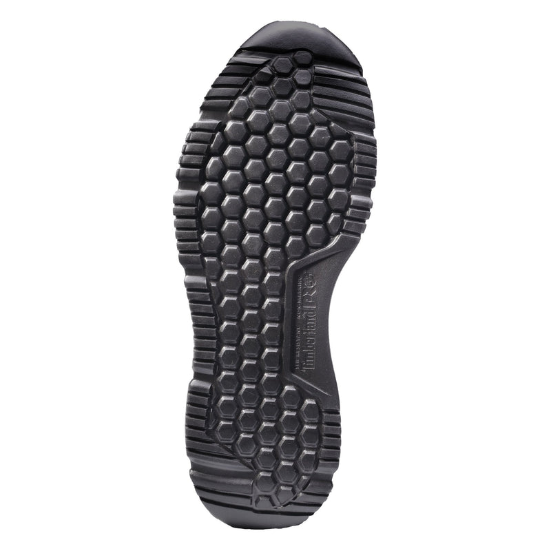 Load image into Gallery viewer, Men&#39;s Setra Composite Toe Work Sneaker - Fearless Outfitters
