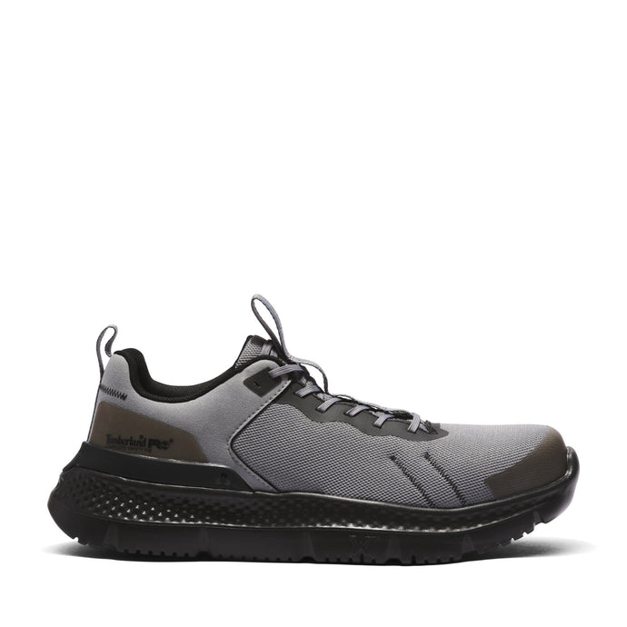 Men's Setra Composite Toe Work Sneaker - Fearless Outfitters