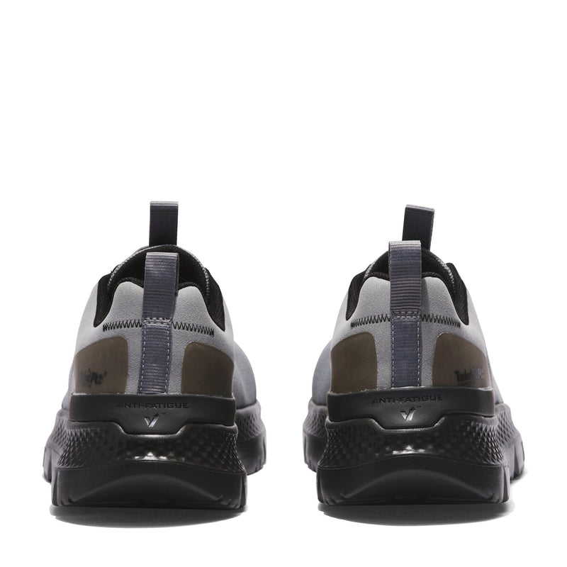 Load image into Gallery viewer, Men&#39;s Setra Composite Toe Work Sneaker - Fearless Outfitters
