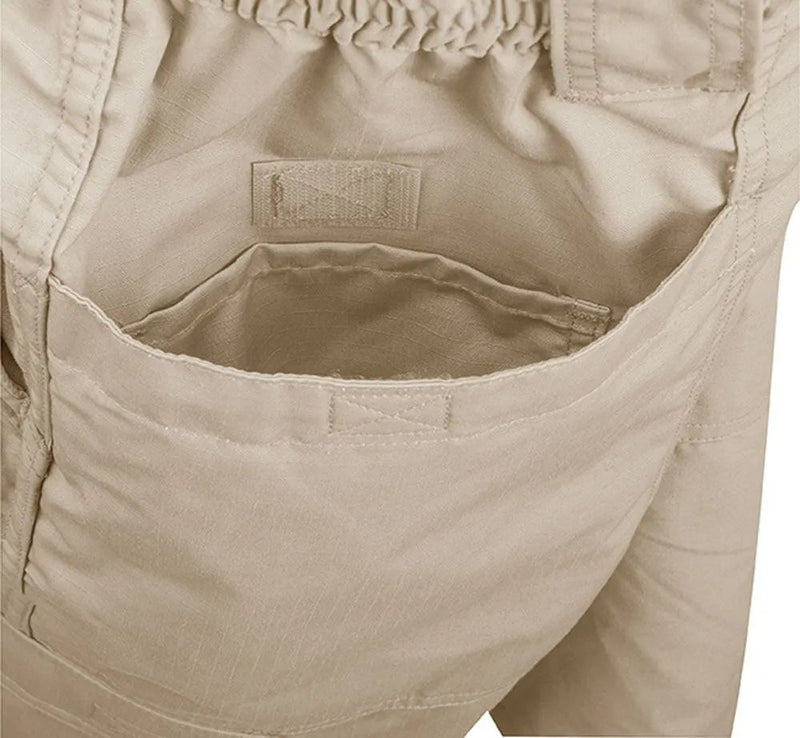 Cargue la imagen en el visor de la galería, Men&#39;s Tactical Shorts - Fearless Outfitters
