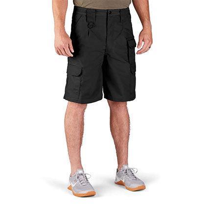 Cargue la imagen en el visor de la galería, Men&#39;s Tactical Shorts - Fearless Outfitters
