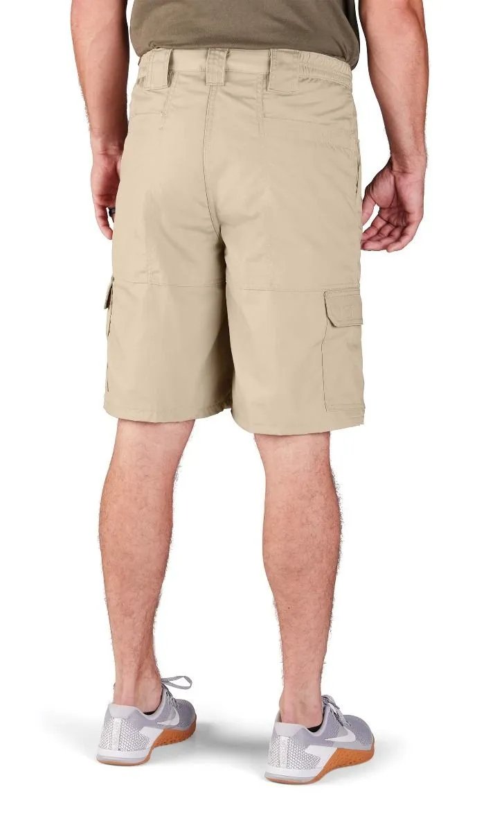 Cargue la imagen en el visor de la galería, Men&#39;s Tactical Shorts - Fearless Outfitters
