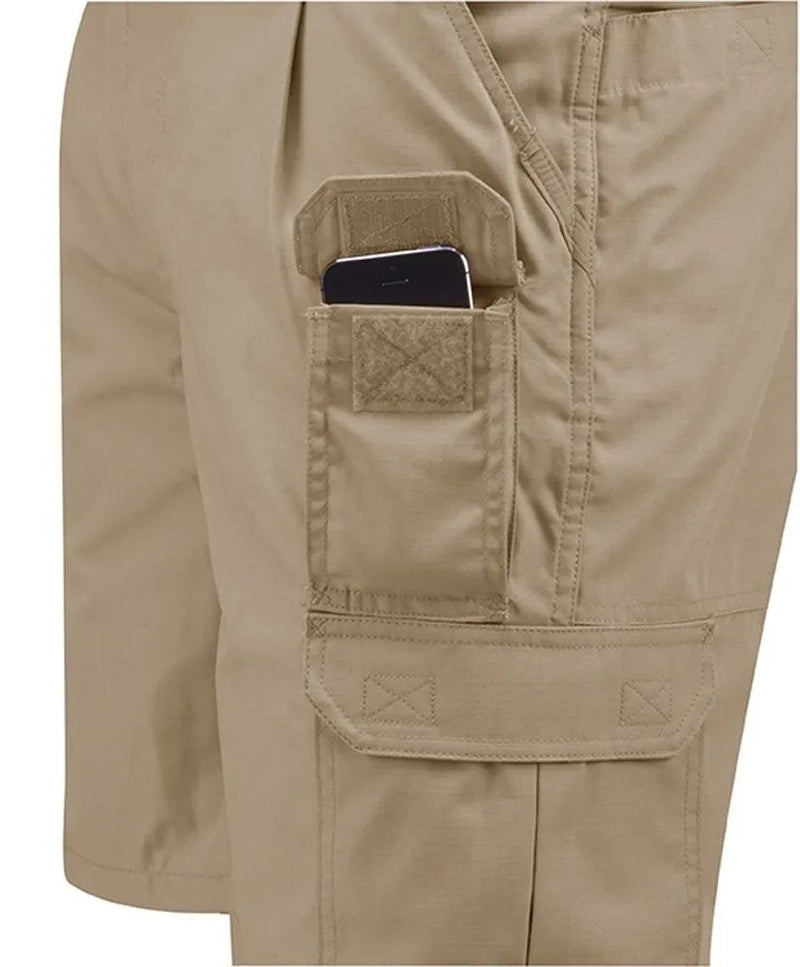 Load image into Gallery viewer, Men&#39;s Tactical Shorts - Fearless Outfitters
