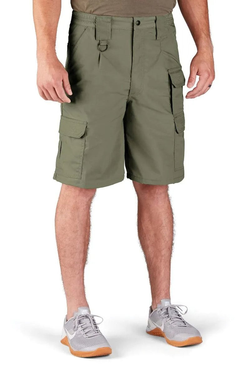 Load image into Gallery viewer, Men&#39;s Tactical Shorts - Fearless Outfitters
