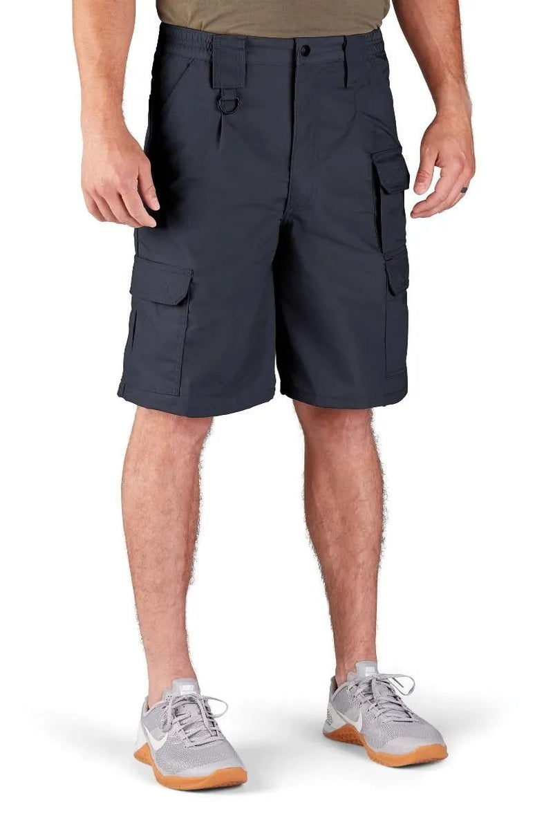 Load image into Gallery viewer, Men&#39;s Tactical Shorts - Fearless Outfitters
