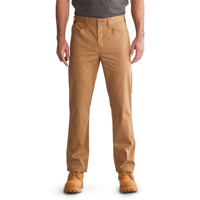 Men's Work Warrior Flex Utility Pants - Fearless Outfitters