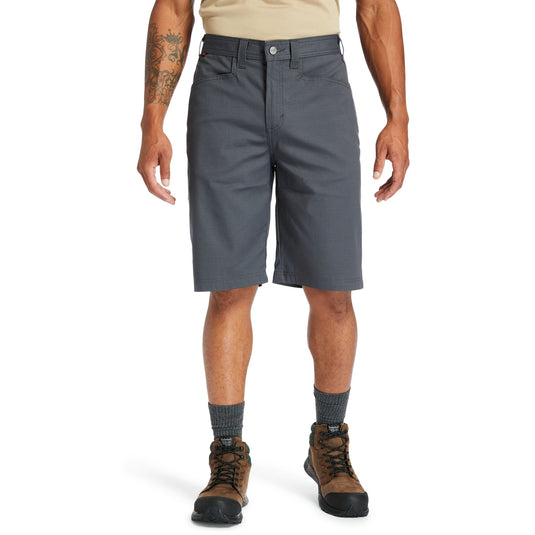 Men's Work Warrior Shorts - Fearless Outfitters