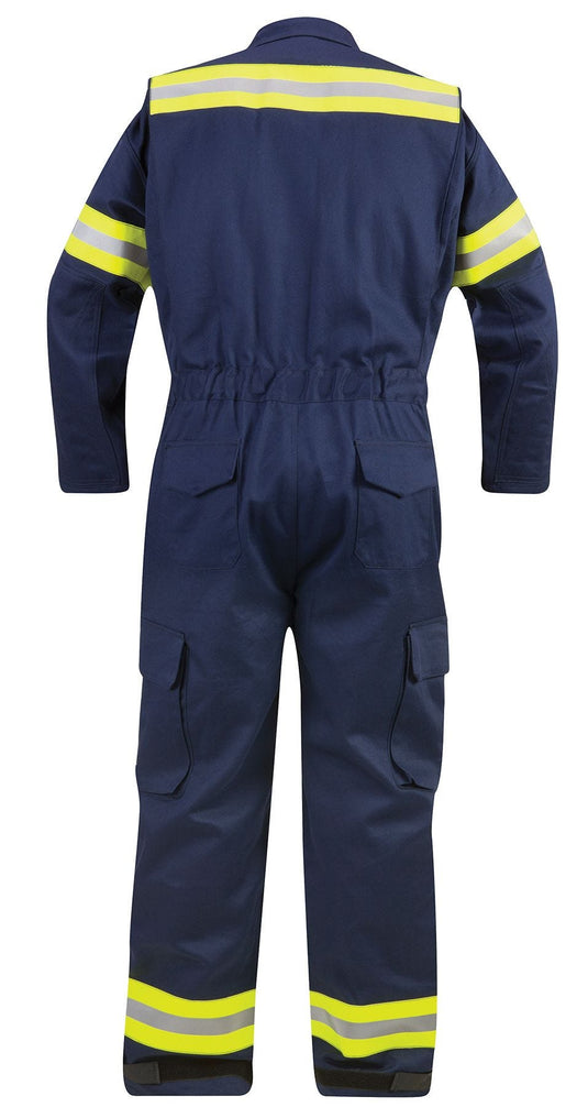 Propper Extrication Suit - Fearless Outfitters