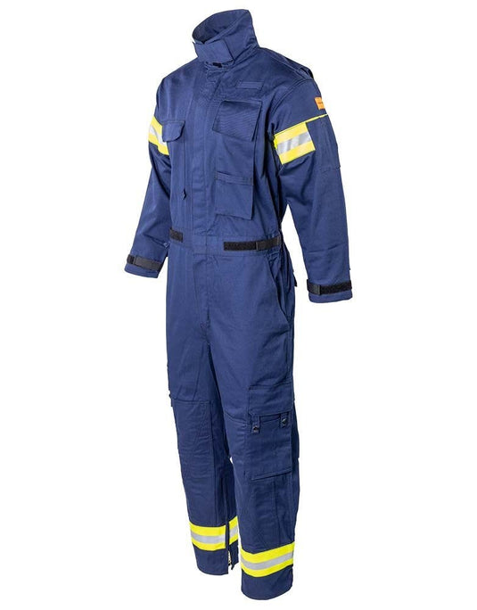 Propper Extrication Suit - Fearless Outfitters