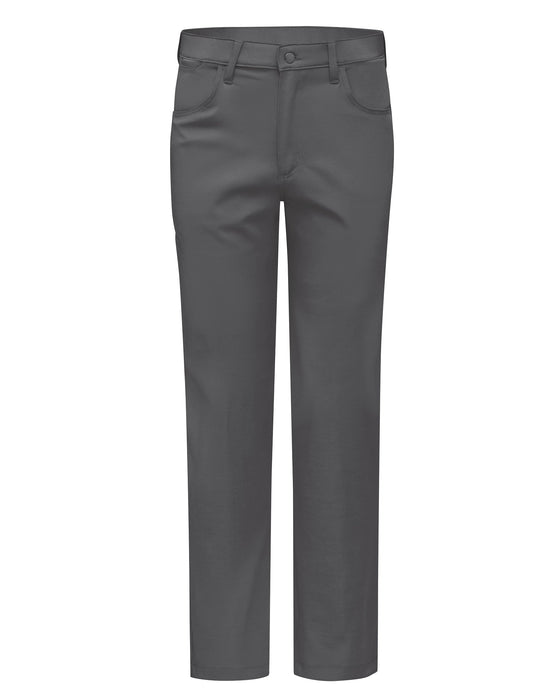 Red Kap Men's Cooling Work Pant - Fearless Outfitters