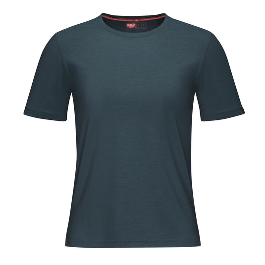 Red Kap Women's Cooling Short Sleeve Tee - Fearless Outfitters