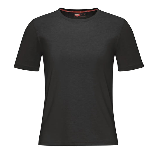 Red Kap Women's Cooling Short Sleeve Tee - Fearless Outfitters