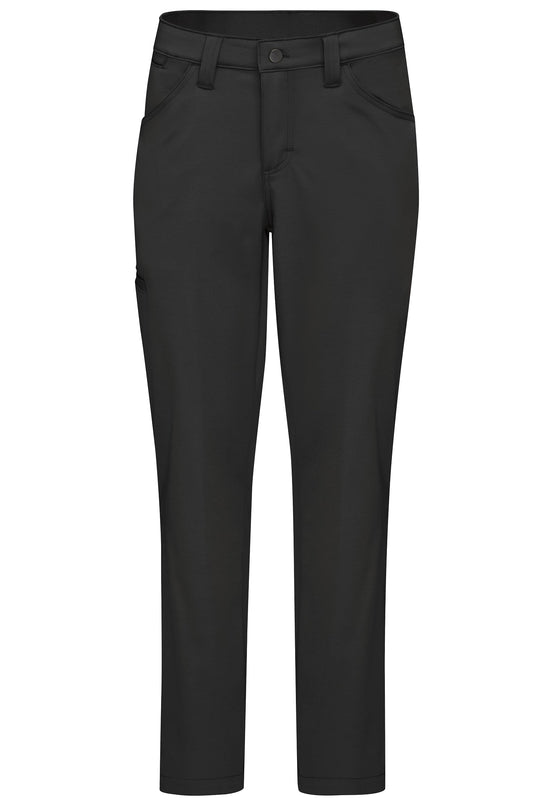 Red Kap Women's Cooling Work Pant - Fearless Outfitters