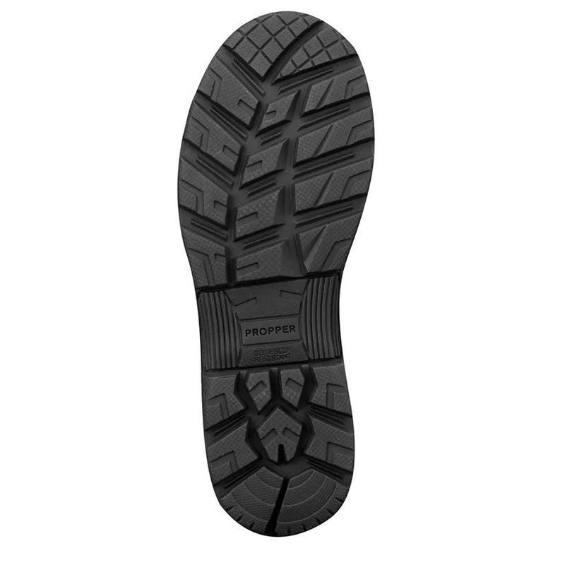 Cargue la imagen en el visor de la galería, Series 100® 8&quot; Side Zip Boot - Fearless Outfitters
