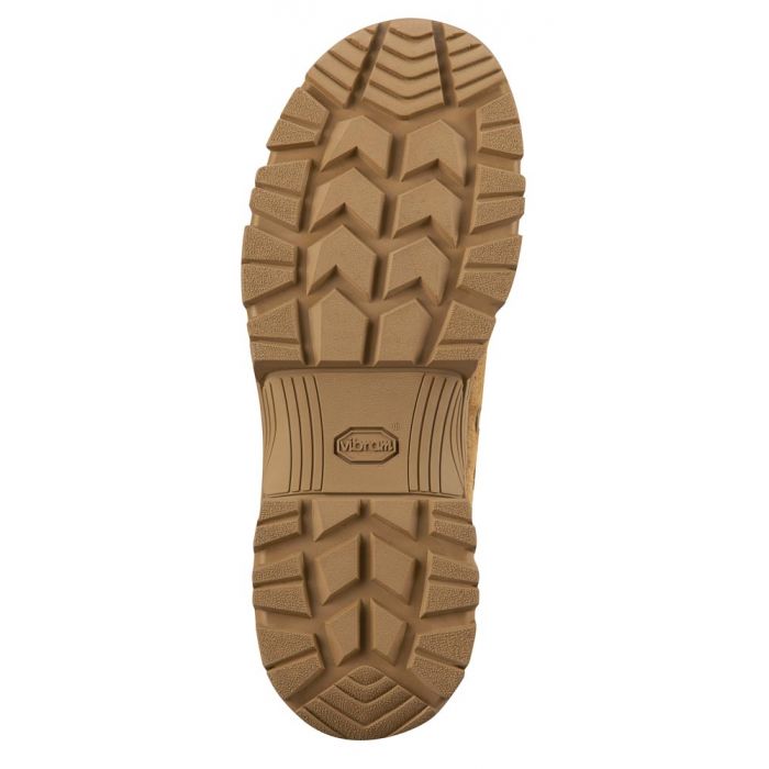 Cargue la imagen en el visor de la galería, Series 300® Hot Weather Boot - CLEARANCE - Fearless Outfitters
