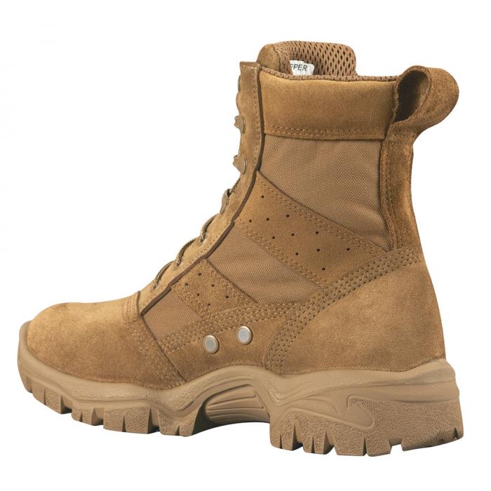 Cargue la imagen en el visor de la galería, Series 300® Hot Weather Boot - CLEARANCE - Fearless Outfitters
