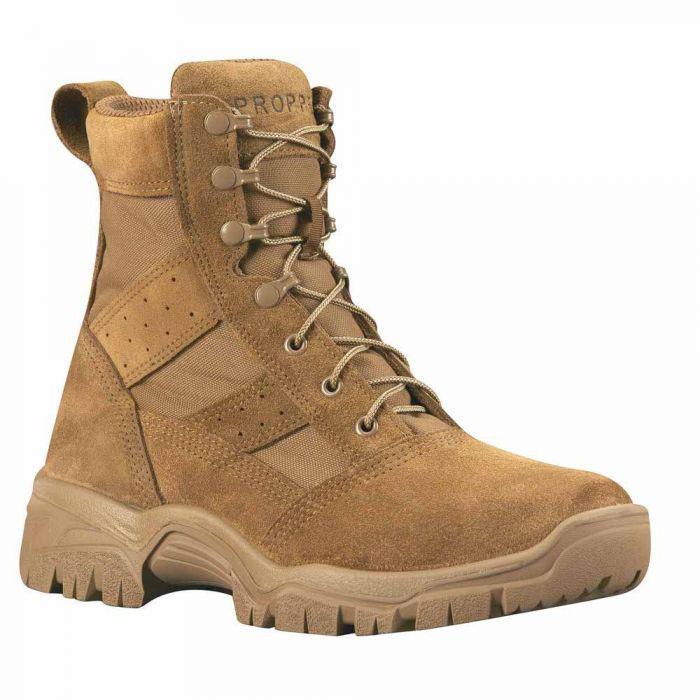 Cargue la imagen en el visor de la galería, Series 300® Hot Weather Boot - CLEARANCE - Fearless Outfitters
