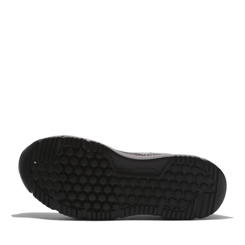 Load image into Gallery viewer, Setra Comp-Toe Athletic Work Sneakers - Fearless Outfitters
