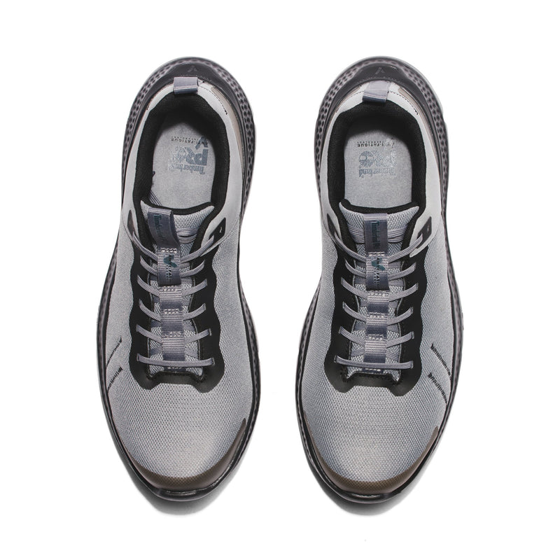 Load image into Gallery viewer, Setra Comp-Toe Athletic Work Sneakers - Fearless Outfitters
