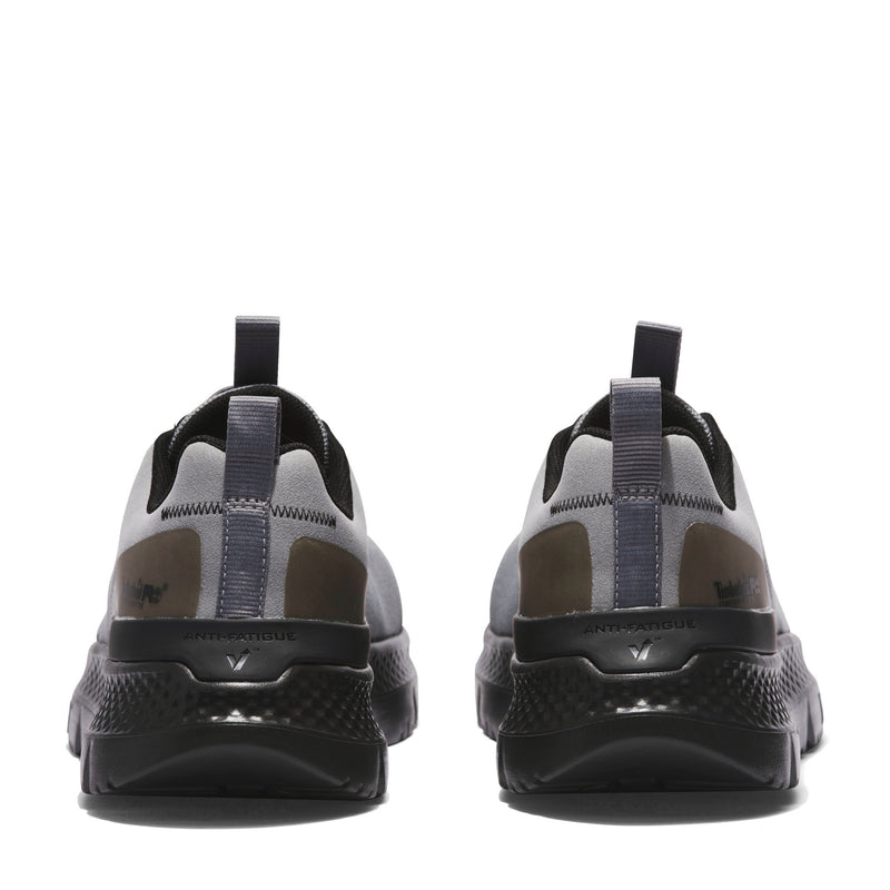 Load image into Gallery viewer, Setra Comp-Toe Athletic Work Sneakers - Fearless Outfitters
