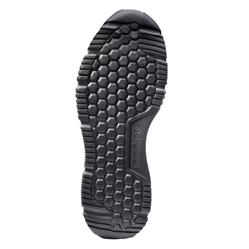 Load image into Gallery viewer, Setra Comp-Toe Athletic Work Sneakers - Fearless Outfitters
