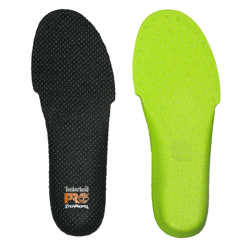 Cargue la imagen en el visor de la galería, StepPropel™ Footbed Replacement - Fearless Outfitters
