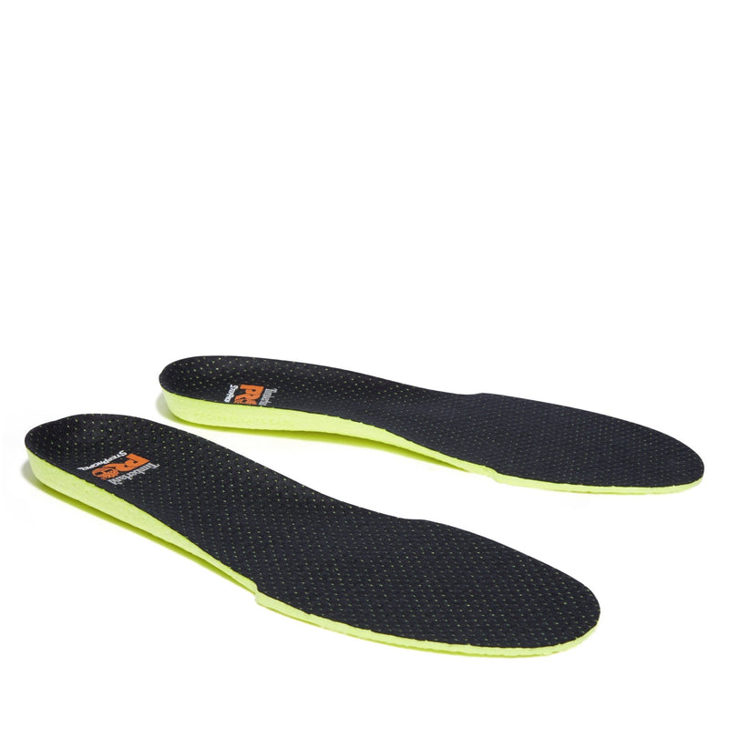 Cargue la imagen en el visor de la galería, StepPropel™ Footbed Replacement - Fearless Outfitters
