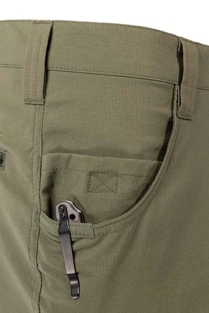 Cargue la imagen en el visor de la galería, Summerweight Tactical Shorts - Fearless Outfitters
