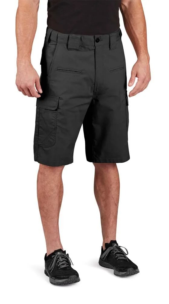 Cargue la imagen en el visor de la galería, Summerweight Tactical Shorts - Fearless Outfitters
