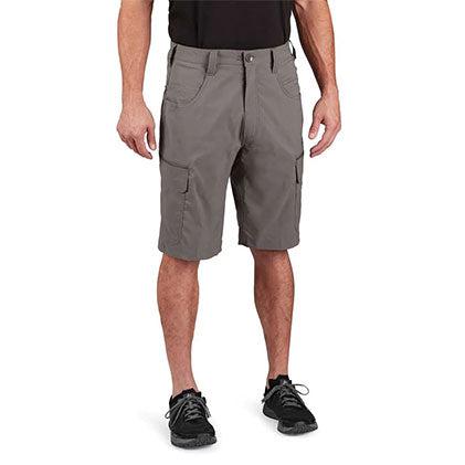 Summerweight Tactical Shorts - Fearless Outfitters