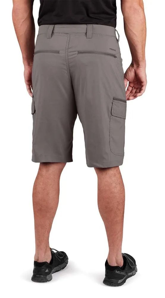 Cargue la imagen en el visor de la galería, Summerweight Tactical Shorts - Fearless Outfitters
