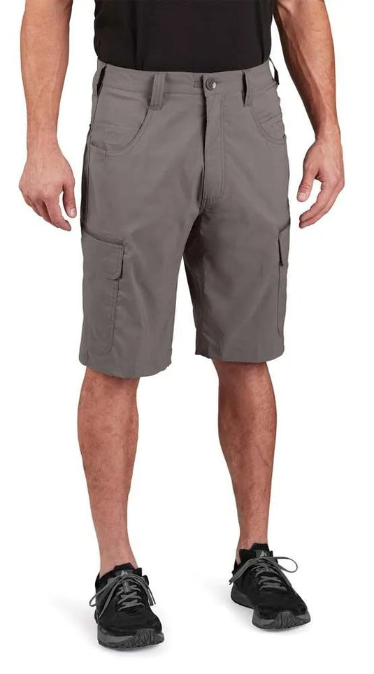 Summerweight Tactical Shorts - Fearless Outfitters