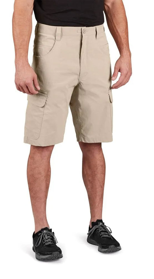 Summerweight Tactical Shorts - Fearless Outfitters