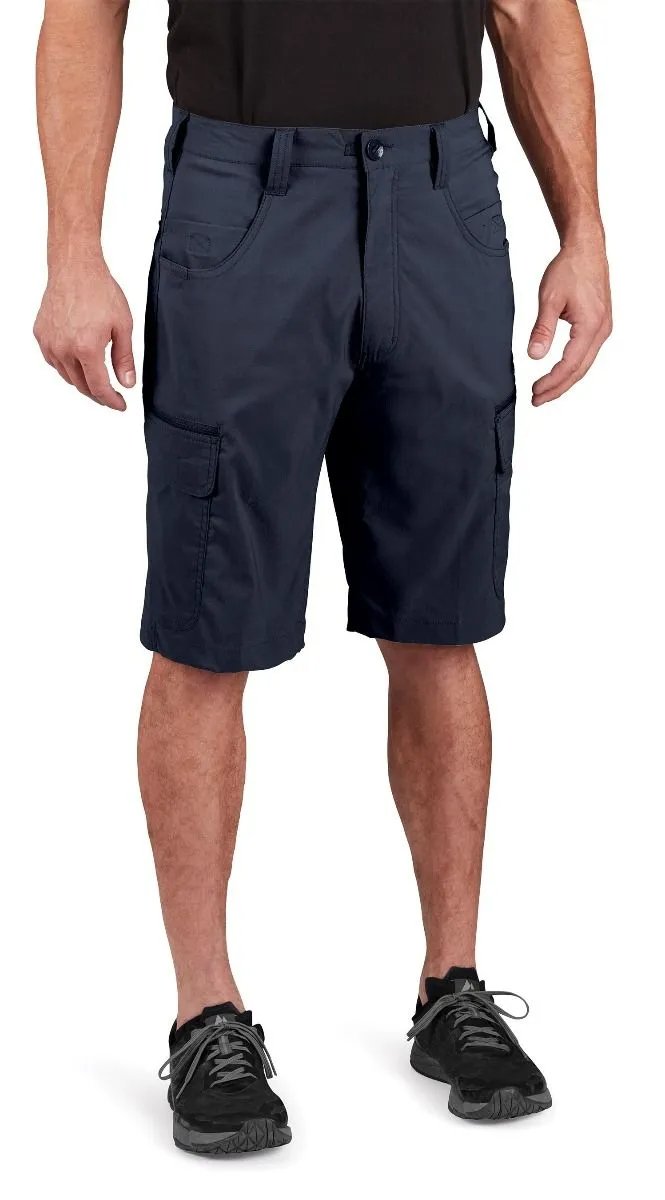 Cargue la imagen en el visor de la galería, Summerweight Tactical Shorts - Fearless Outfitters
