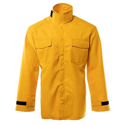 Tecasafe® Wildland Shirt - Fearless Outfitters