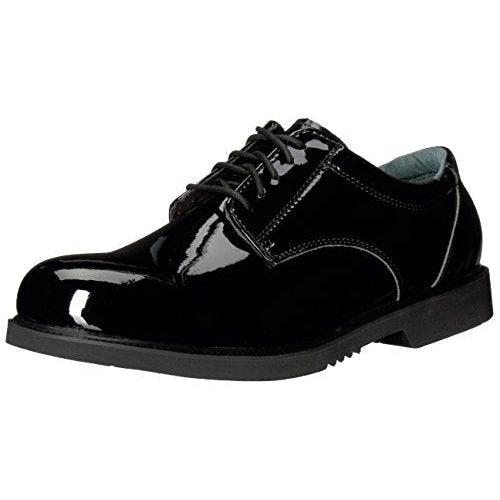 Load image into Gallery viewer, Uniform Classics Poromeric Oxford - Fearless Outfitters
