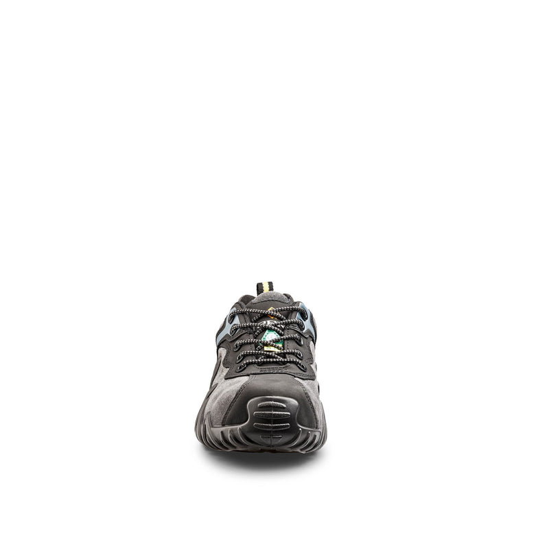 Load image into Gallery viewer, Venom Low Composite Toe Athletic Safety Work Shoe - Fearless Outfitters
