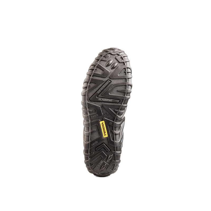 Load image into Gallery viewer, Venom Low Composite Toe Athletic Safety Work Shoe - Fearless Outfitters
