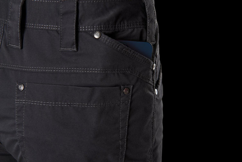 Load image into Gallery viewer, Vertx® 11&quot; Cutback Short - Fearless Outfitters
