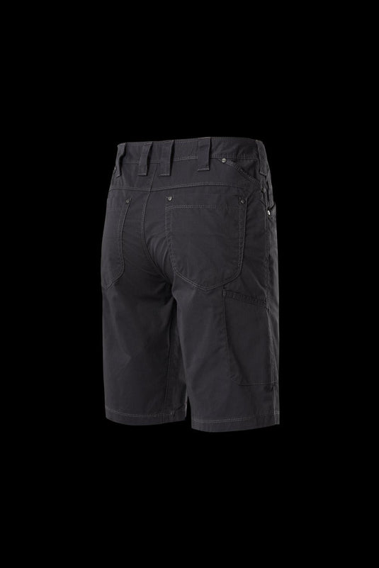 Vertx® 11" Cutback Short - Fearless Outfitters