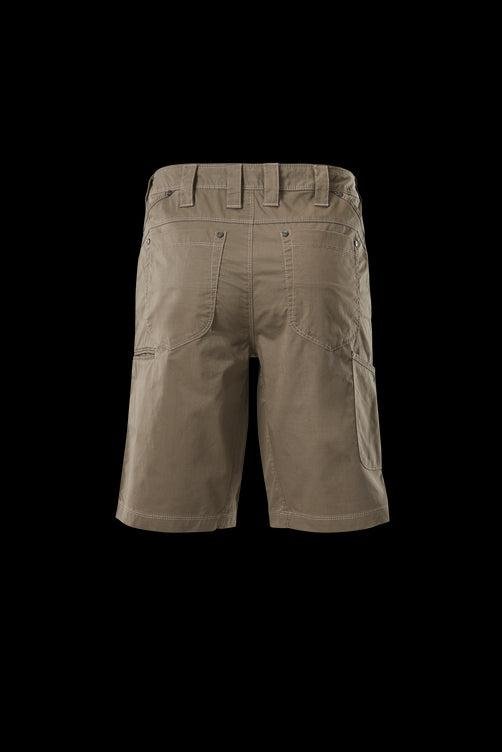 Vertx® 11" Cutback Short - Fearless Outfitters