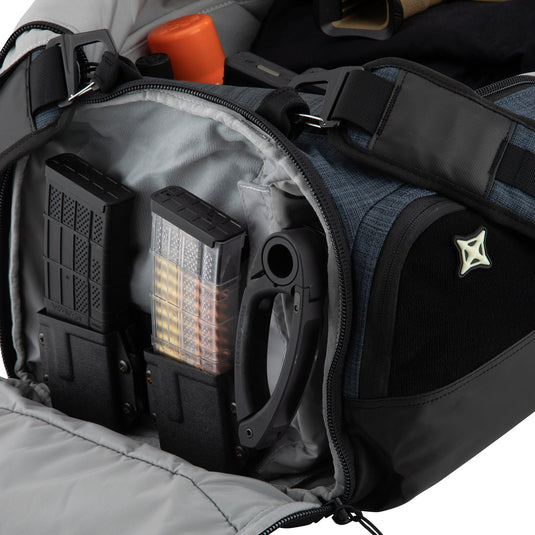 Vertx® 45L Contingency Duffle - Fearless Outfitters