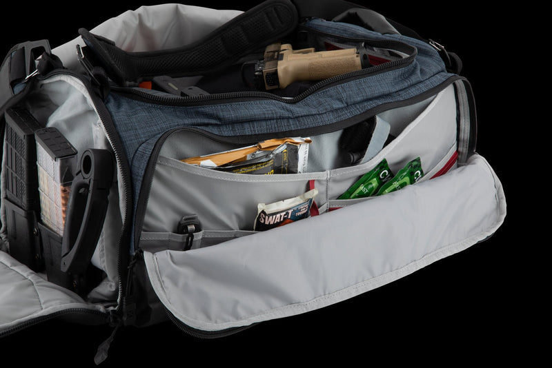 Load image into Gallery viewer, Vertx® 45L Contingency Duffle - Fearless Outfitters
