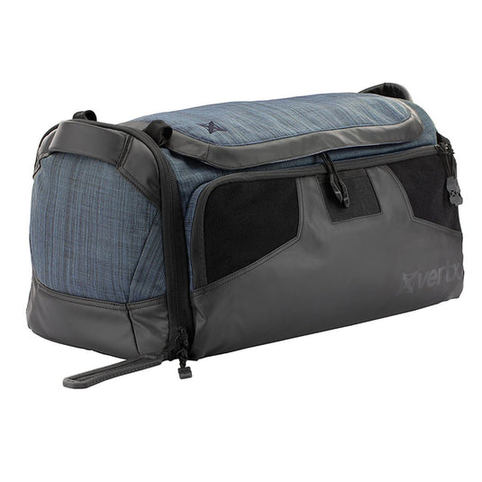 Vertx® 45L Contingency Duffle - Fearless Outfitters