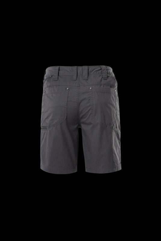 Vertx® 8.5" Cutback Short - Fearless Outfitters