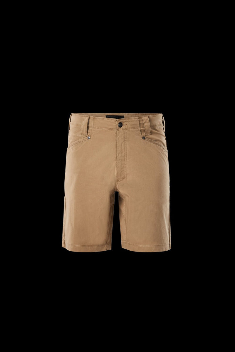 Load image into Gallery viewer, Vertx® 8.5&quot; Cutback Short - Fearless Outfitters
